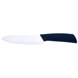 CTSZCCH - Slitzer™ 6" Ceramic Chef's Knife