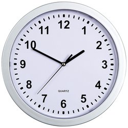ELCS - Mitaki-Japan® Clock with Hidden Safe